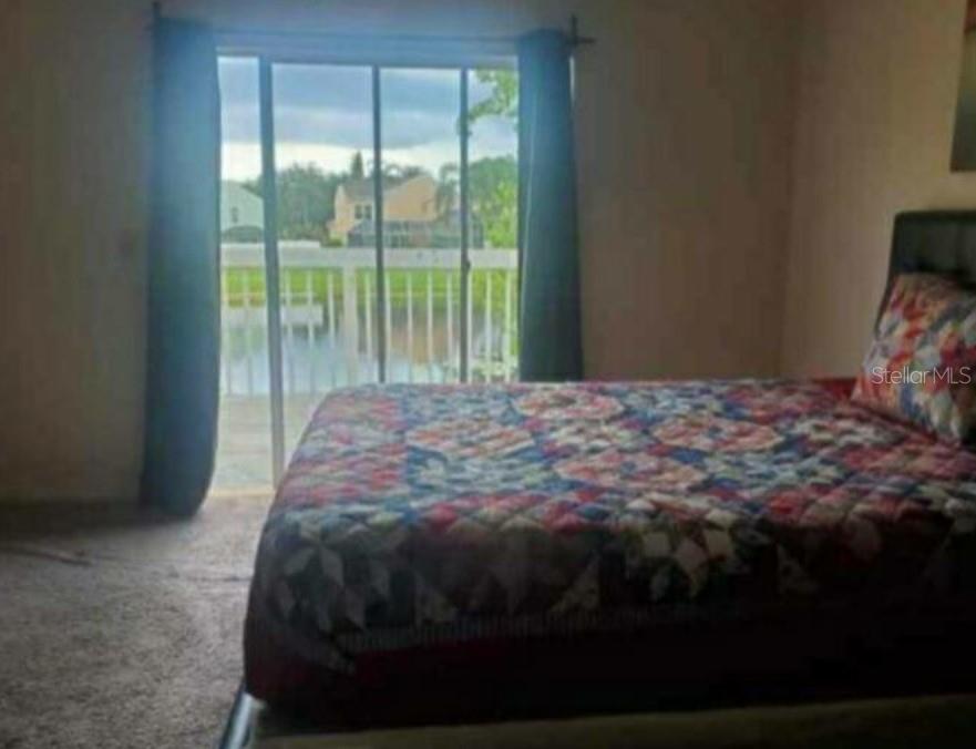 Image 7 of 20 For 2478 Sweetwater Club Circle 94
