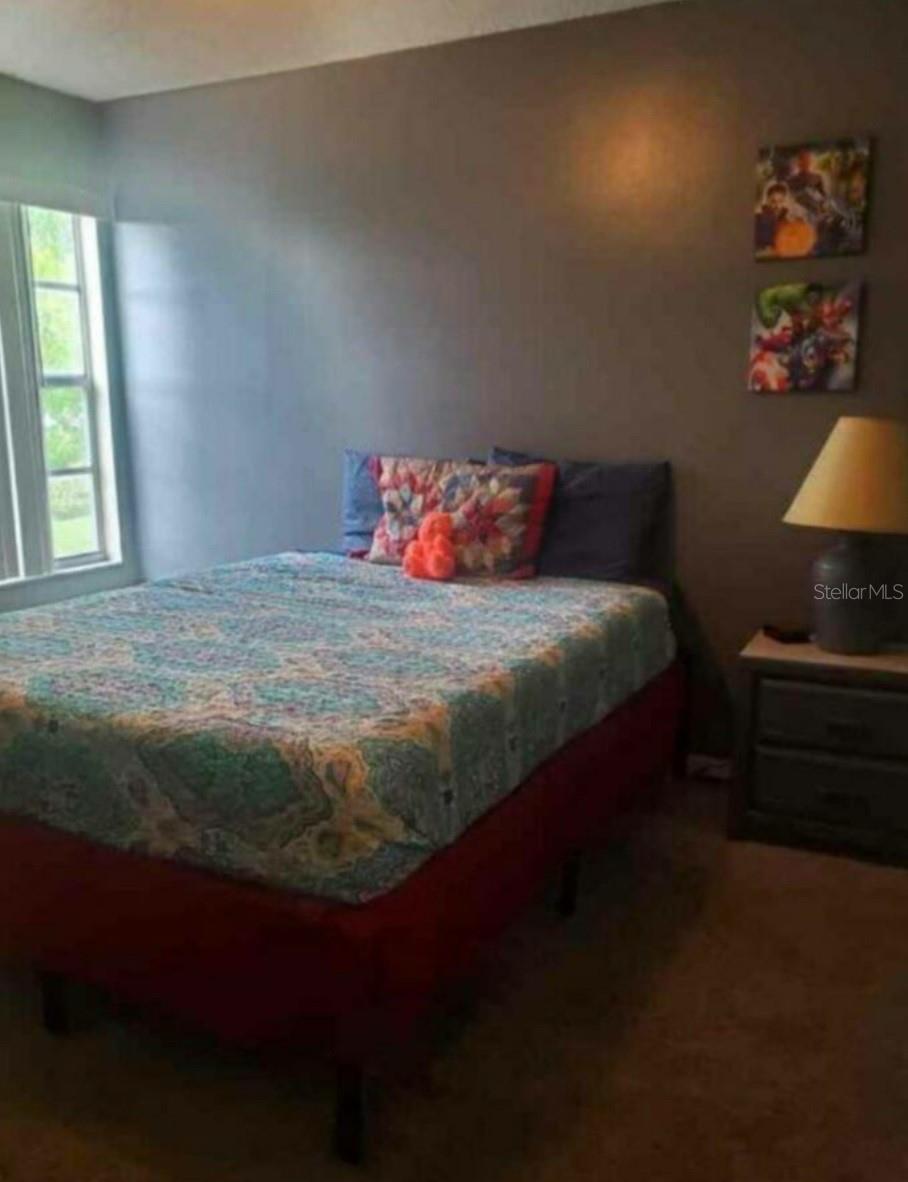 Image 8 of 20 For 2478 Sweetwater Club Circle 94