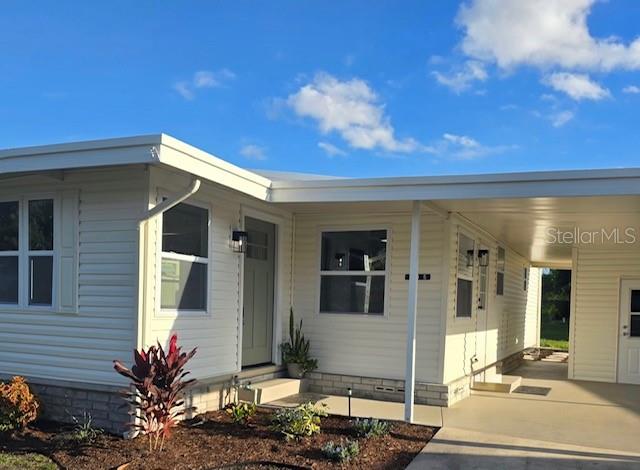 Image 2 of 41 For 205 Palo Verde Drive