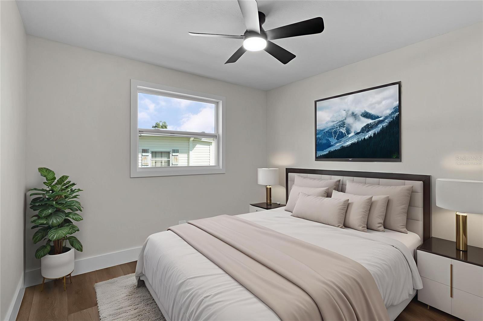 Image 20 of 41 For 205 Palo Verde Drive