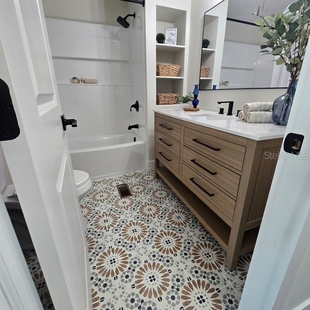 Image 23 of 41 For 205 Palo Verde Drive