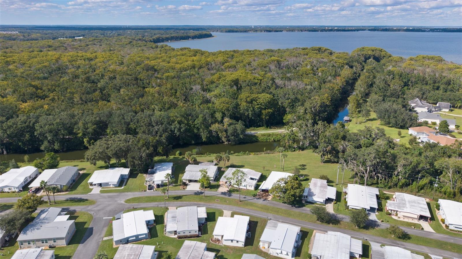 Image 3 of 41 For 205 Palo Verde Drive