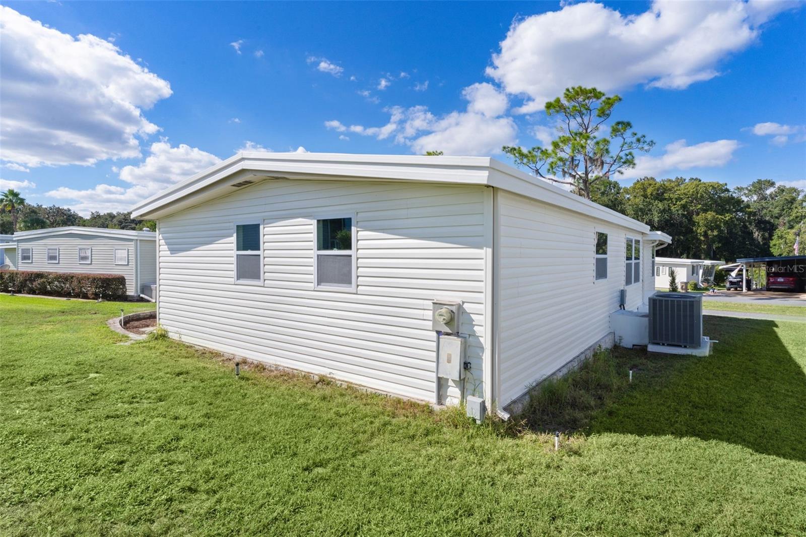 Image 30 of 41 For 205 Palo Verde Drive