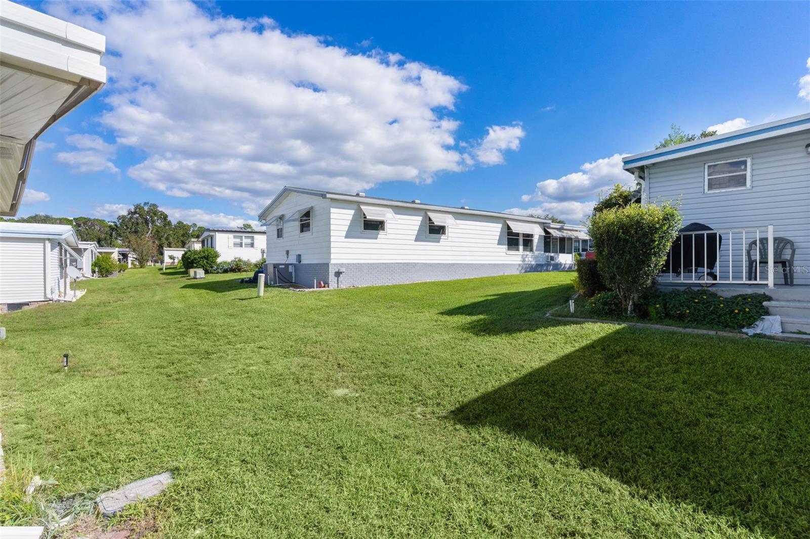 Image 31 of 41 For 205 Palo Verde Drive