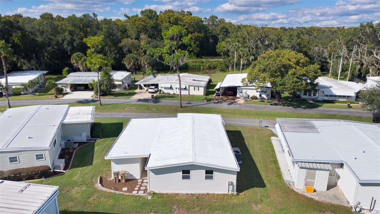 Image 35 of 41 For 205 Palo Verde Drive