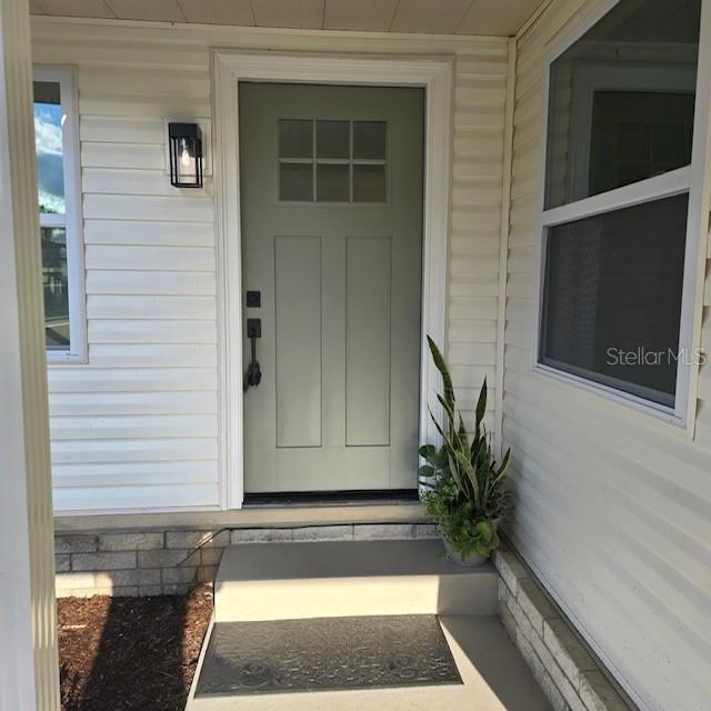 Image 4 of 41 For 205 Palo Verde Drive