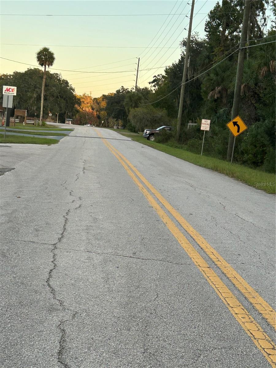 Image 2 of 2 For 24916 Butler Street