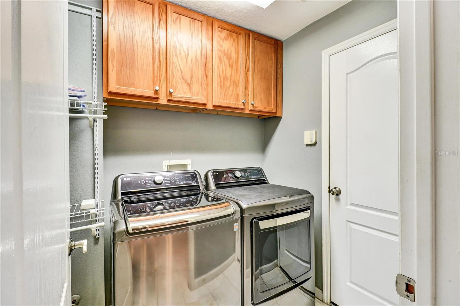 Image 11 of 35 For 2316 Blackjack Oak Street