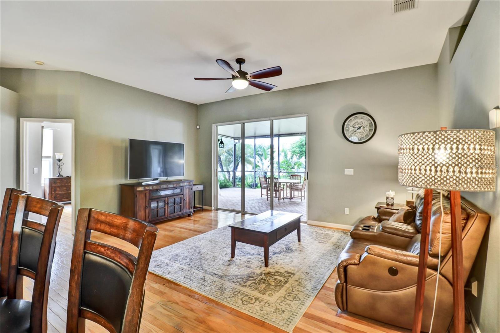 Image 12 of 35 For 2316 Blackjack Oak Street