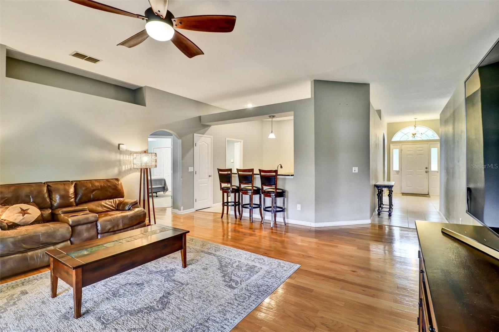 Image 13 of 35 For 2316 Blackjack Oak Street