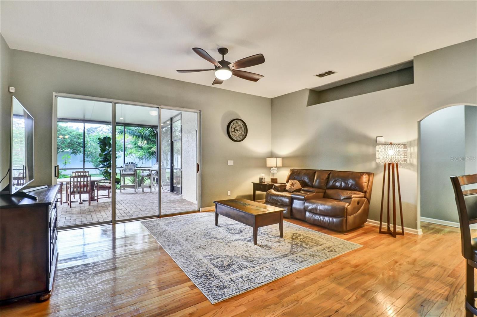 Image 14 of 35 For 2316 Blackjack Oak Street