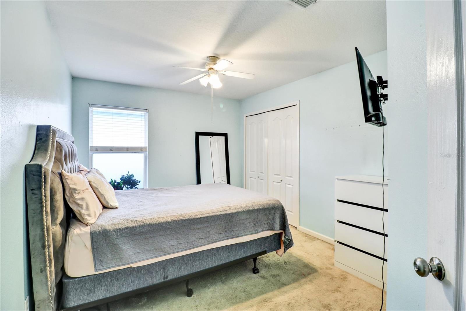 Image 15 of 35 For 2316 Blackjack Oak Street