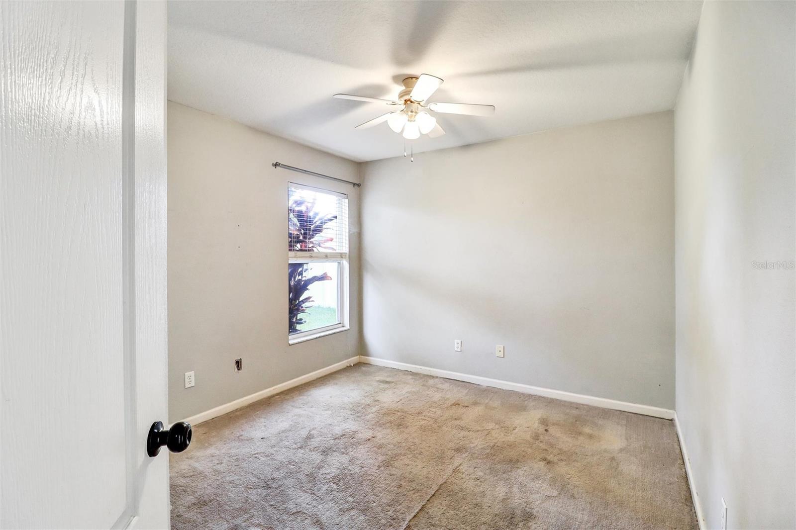 Image 19 of 35 For 2316 Blackjack Oak Street