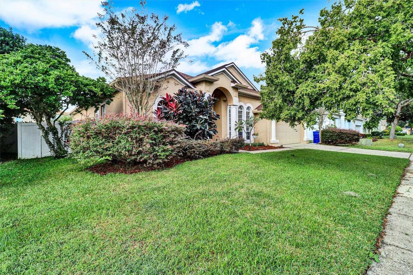 Image 2 of 35 For 2316 Blackjack Oak Street