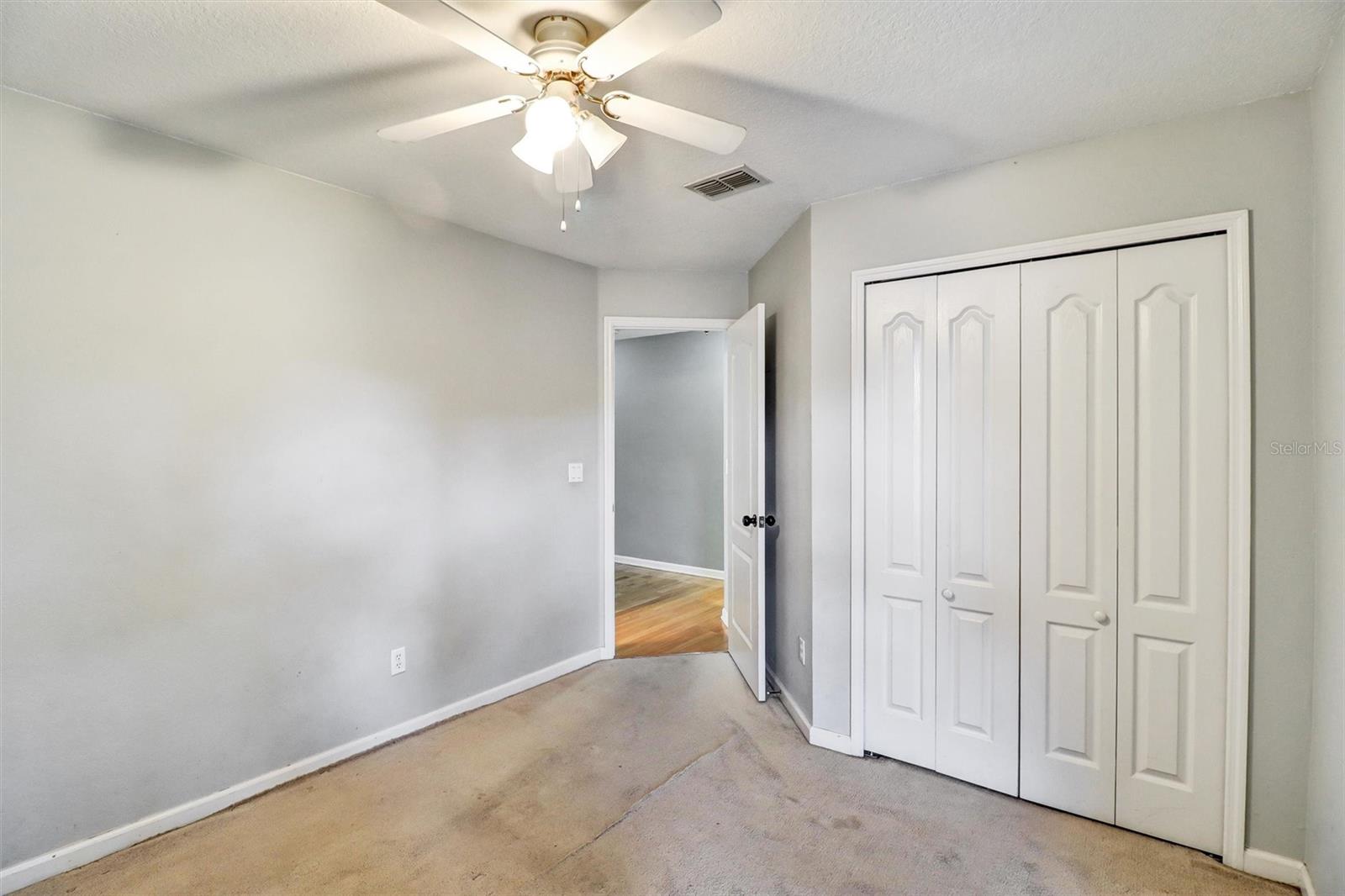 Image 20 of 35 For 2316 Blackjack Oak Street