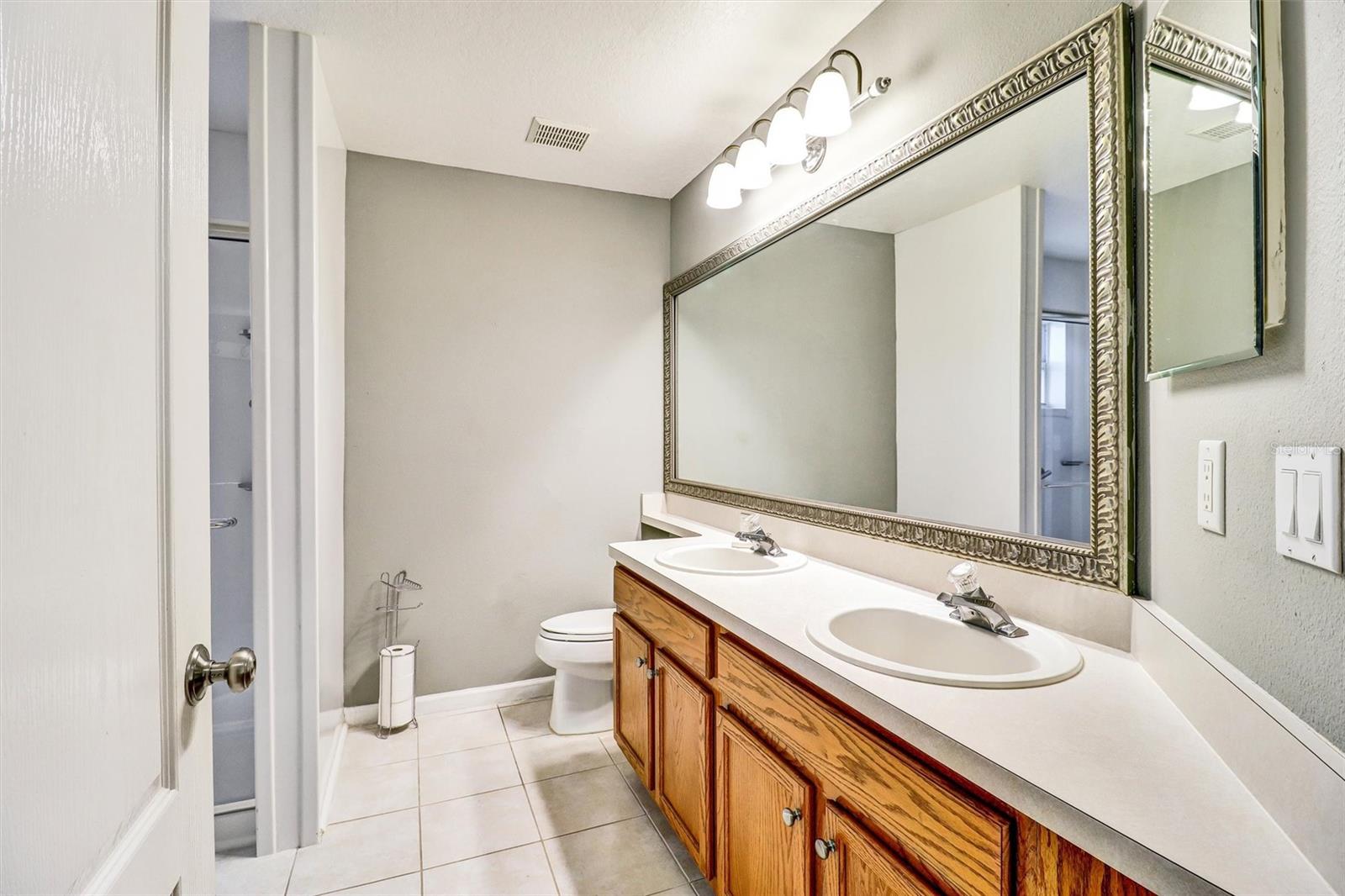 Image 21 of 35 For 2316 Blackjack Oak Street