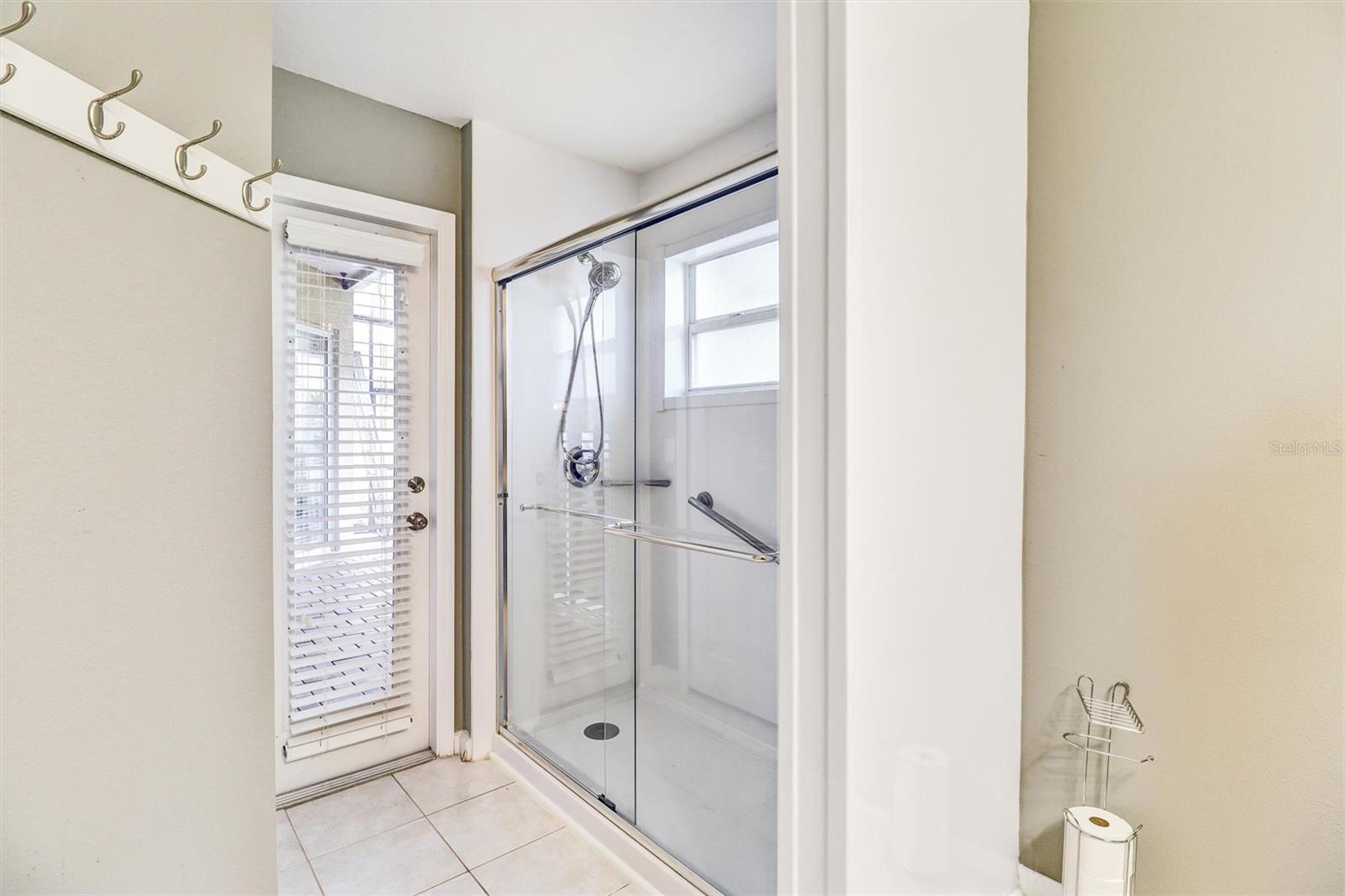 Image 22 of 35 For 2316 Blackjack Oak Street