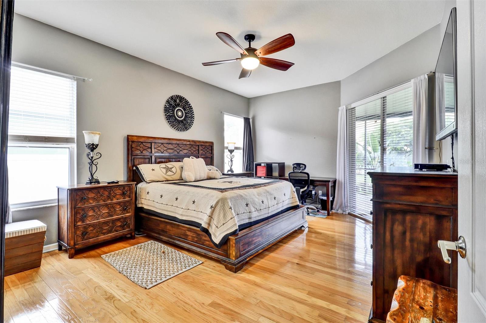 Image 23 of 35 For 2316 Blackjack Oak Street