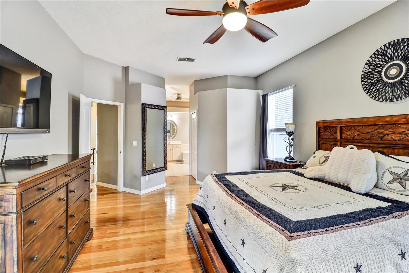 Image 24 of 35 For 2316 Blackjack Oak Street