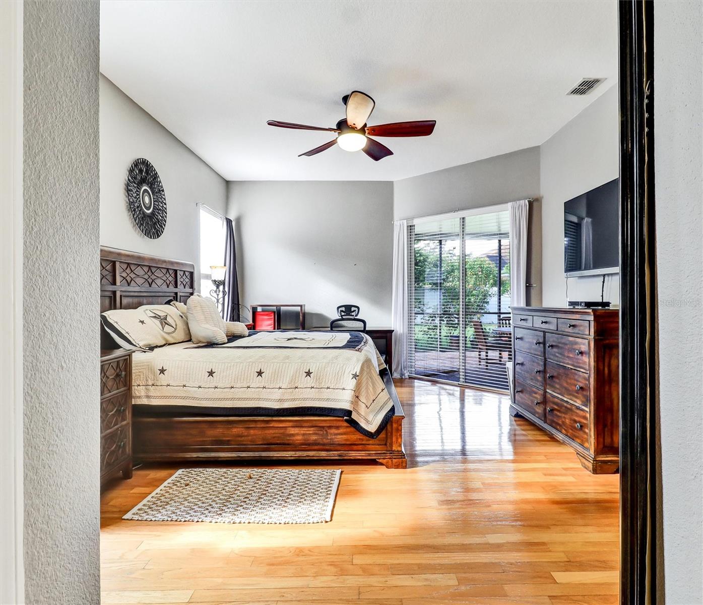 Image 25 of 35 For 2316 Blackjack Oak Street