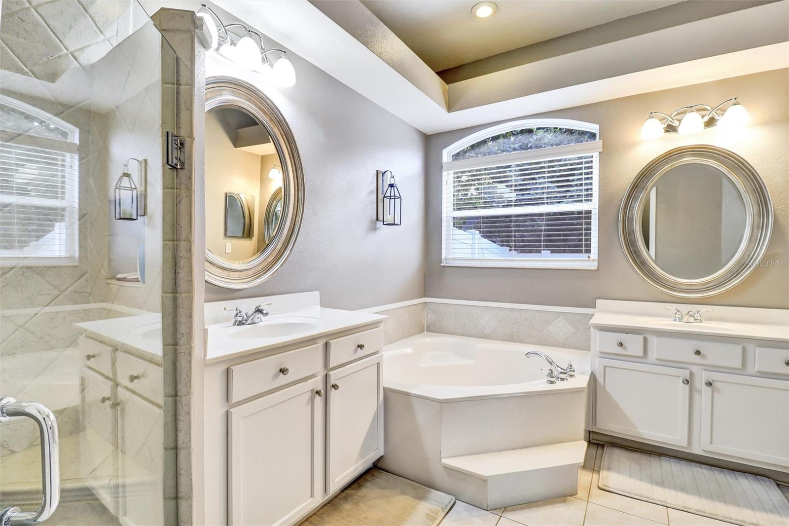 Image 27 of 35 For 2316 Blackjack Oak Street