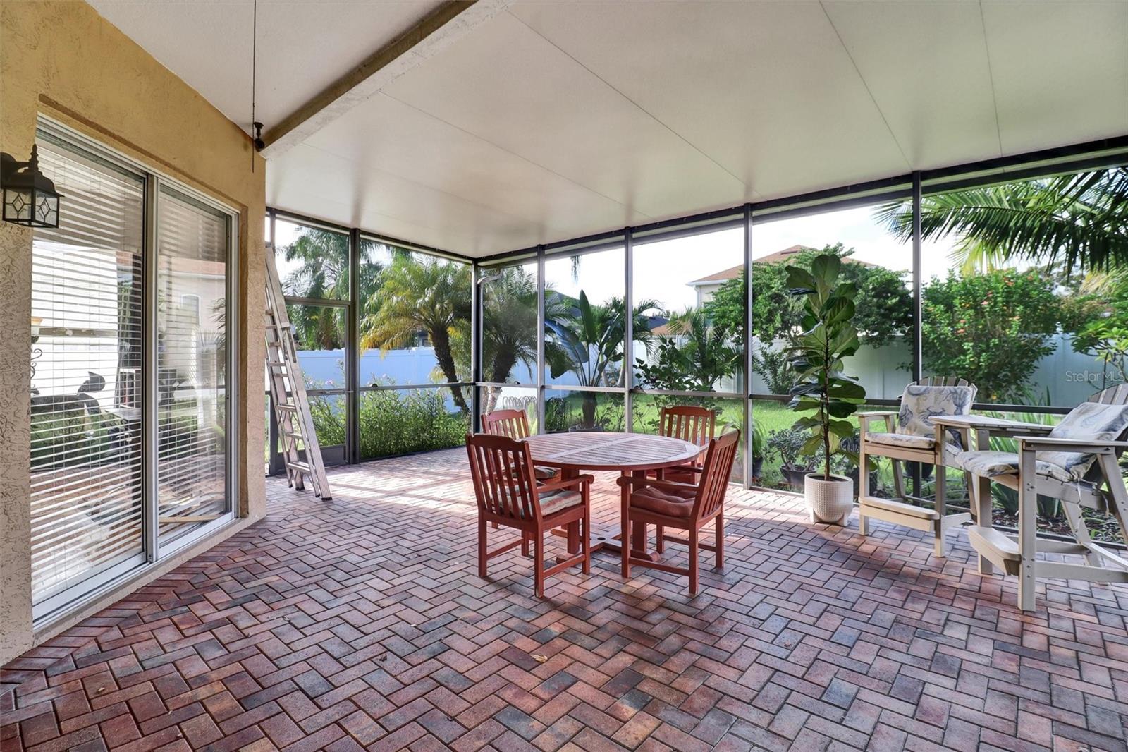 Image 28 of 35 For 2316 Blackjack Oak Street