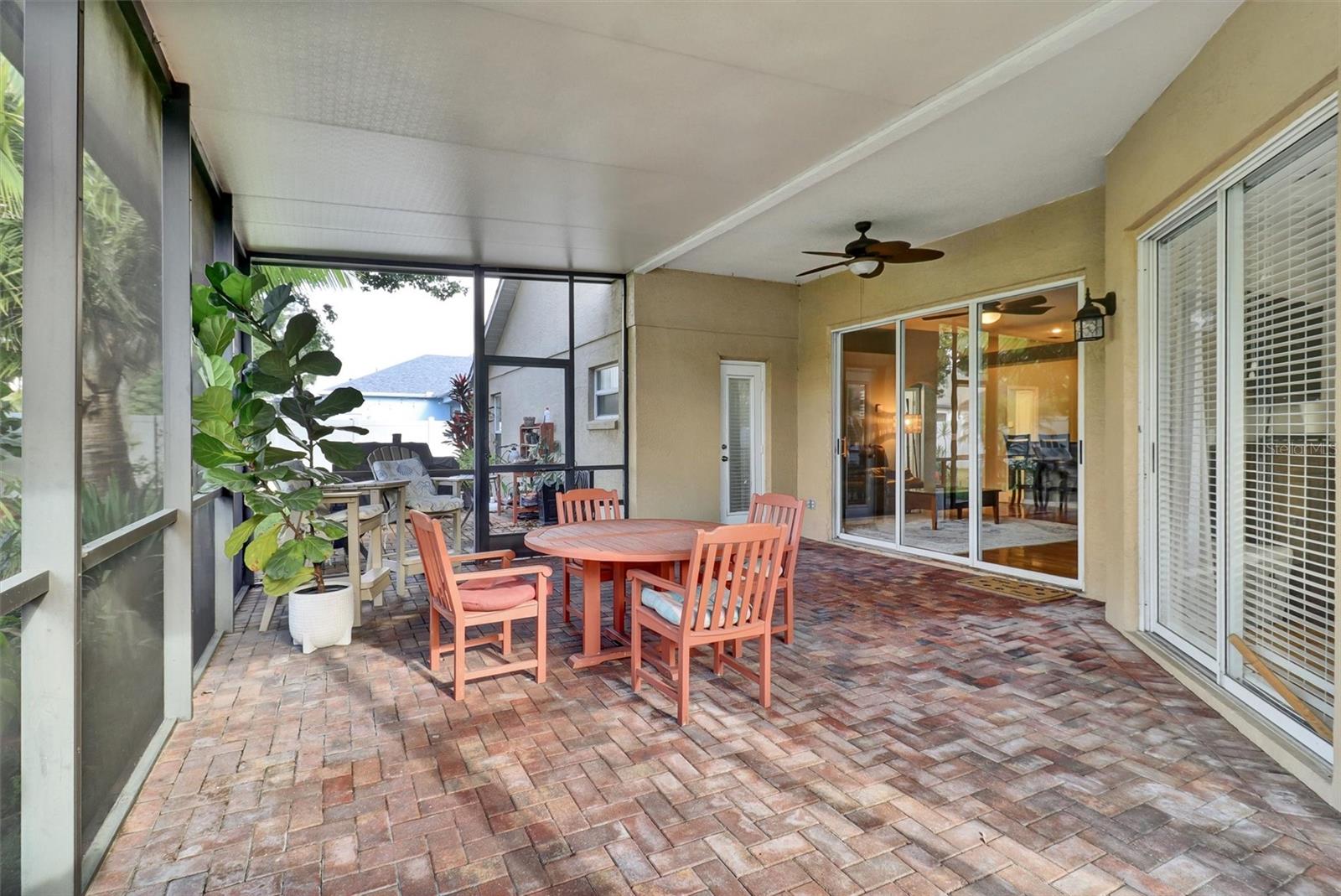 Image 29 of 35 For 2316 Blackjack Oak Street