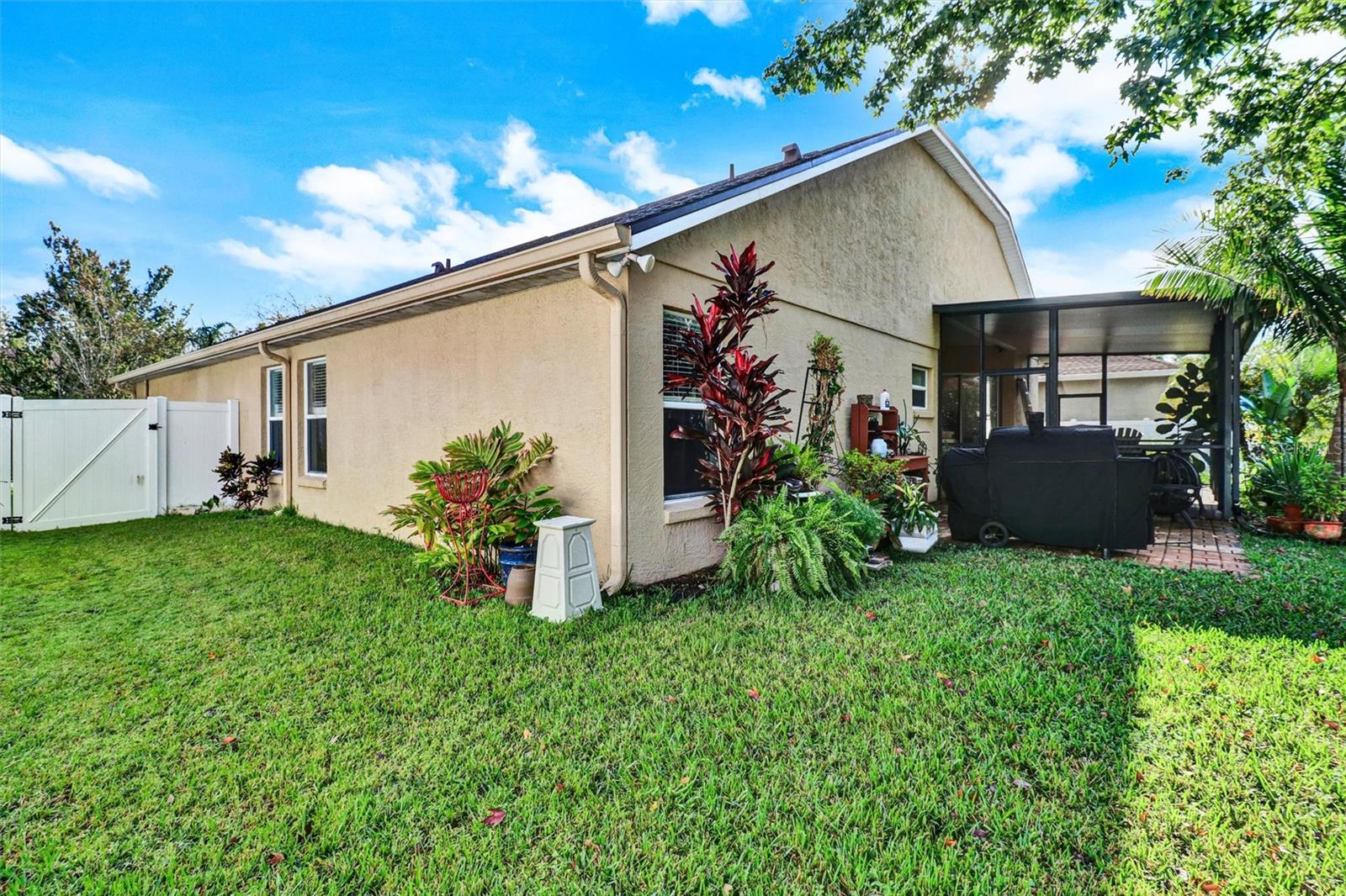 Image 30 of 35 For 2316 Blackjack Oak Street