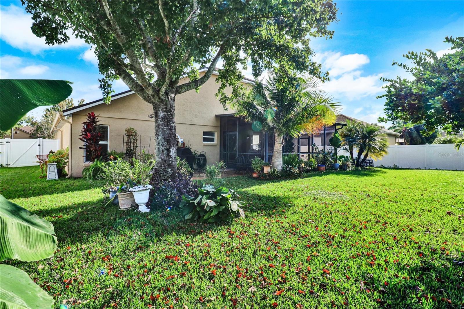 Image 31 of 35 For 2316 Blackjack Oak Street