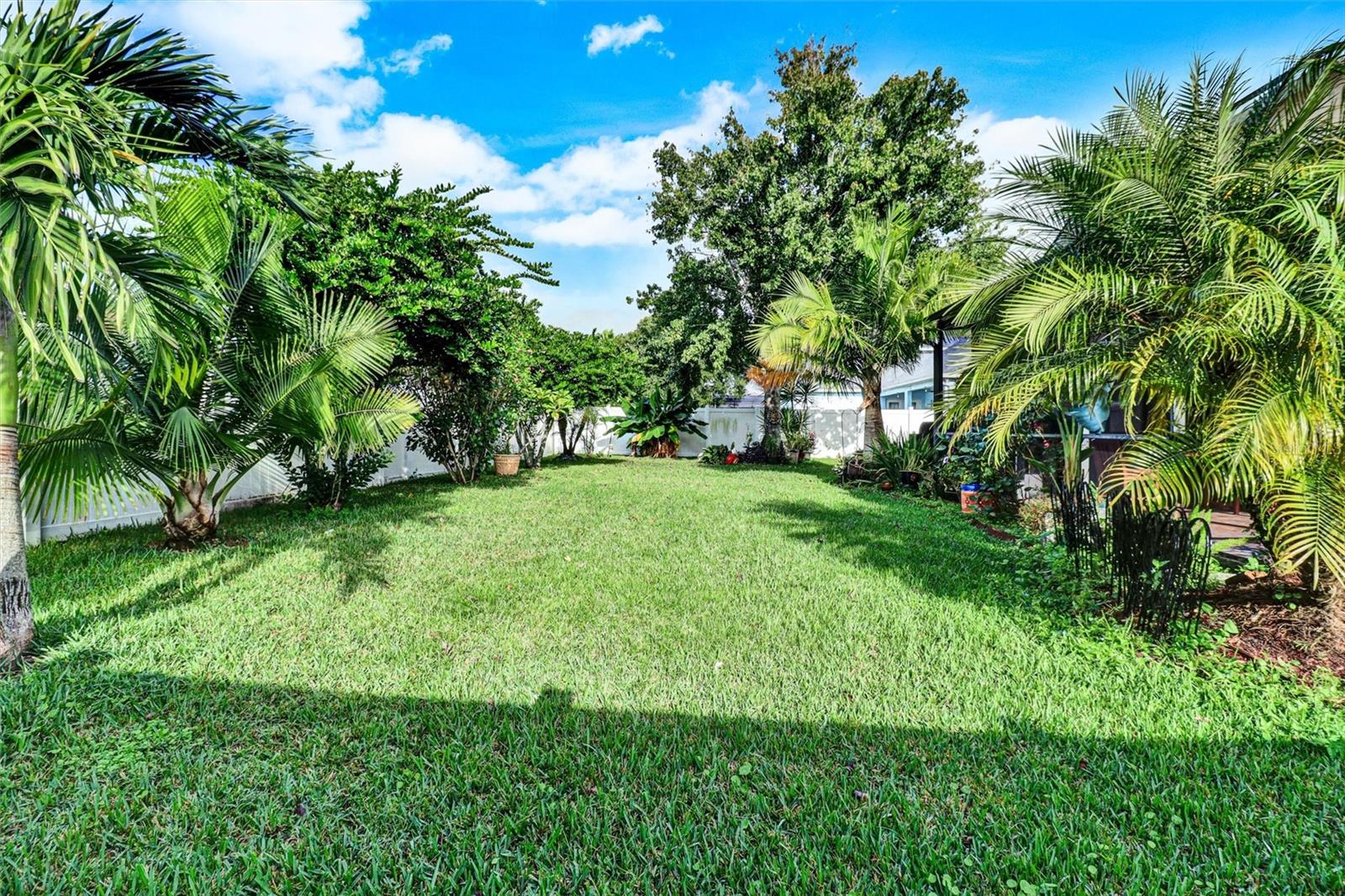 Image 32 of 35 For 2316 Blackjack Oak Street