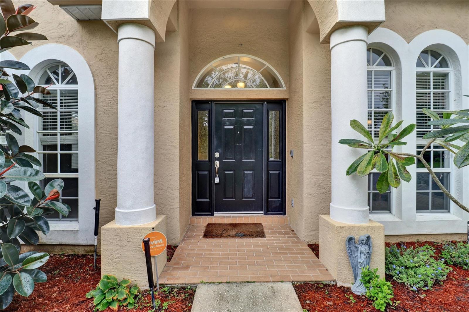 Image 4 of 35 For 2316 Blackjack Oak Street