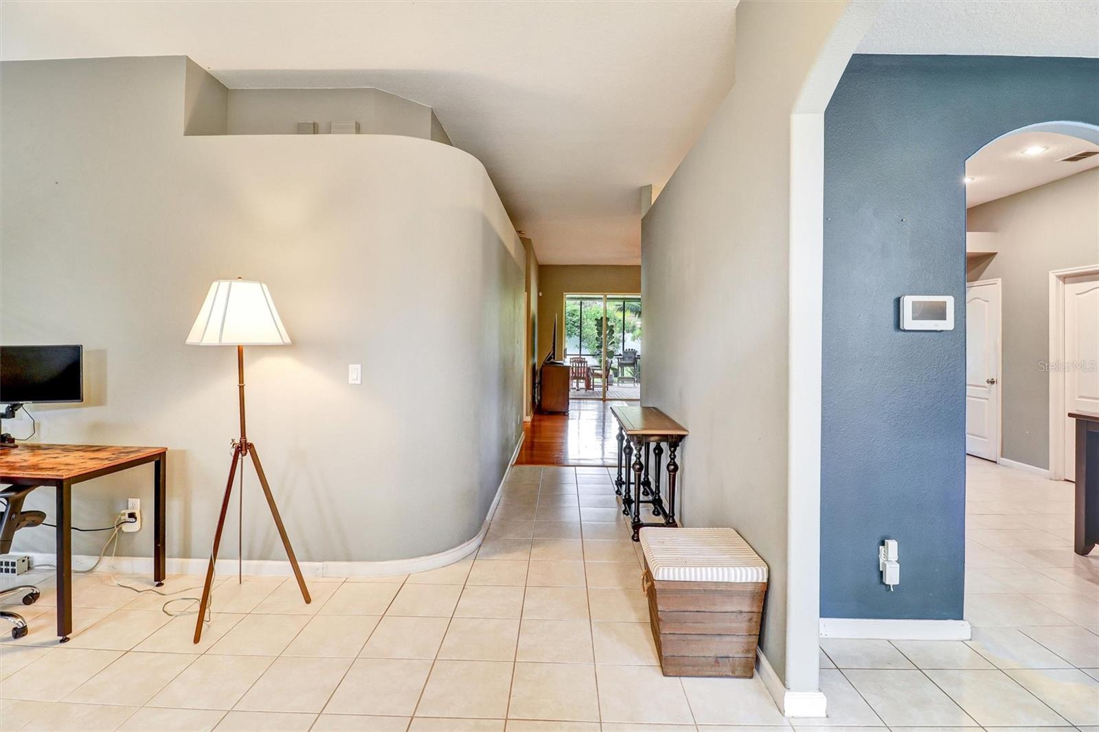 Image 5 of 35 For 2316 Blackjack Oak Street