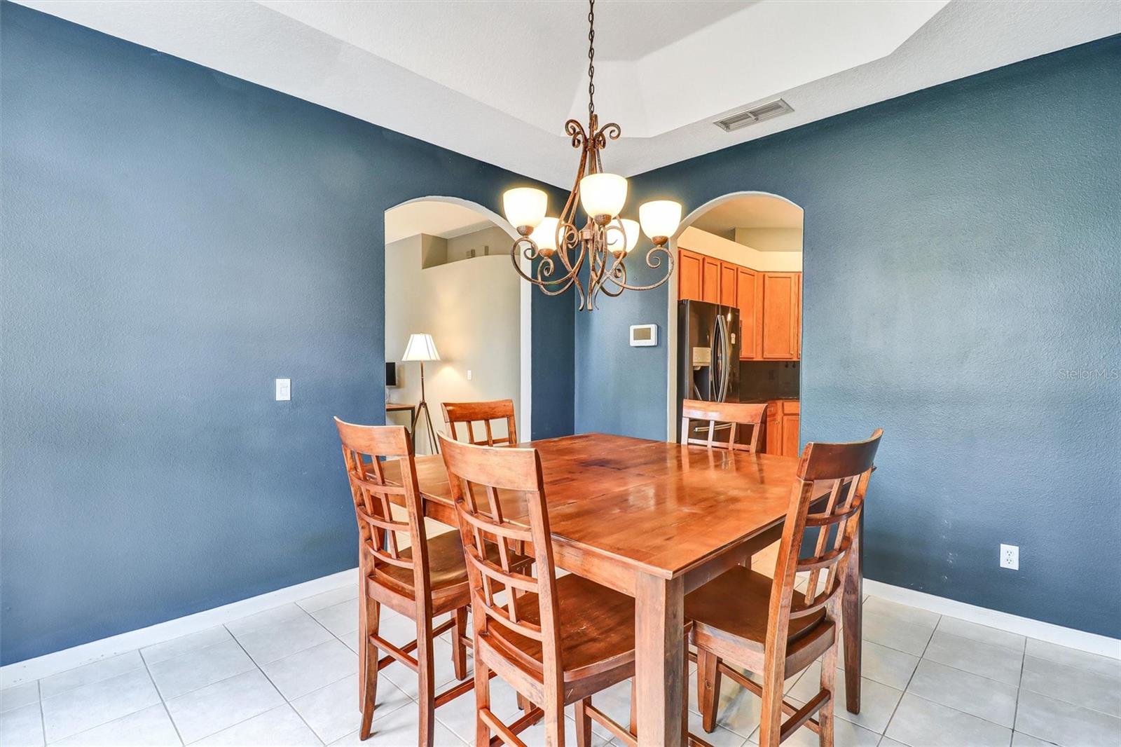 Image 8 of 35 For 2316 Blackjack Oak Street