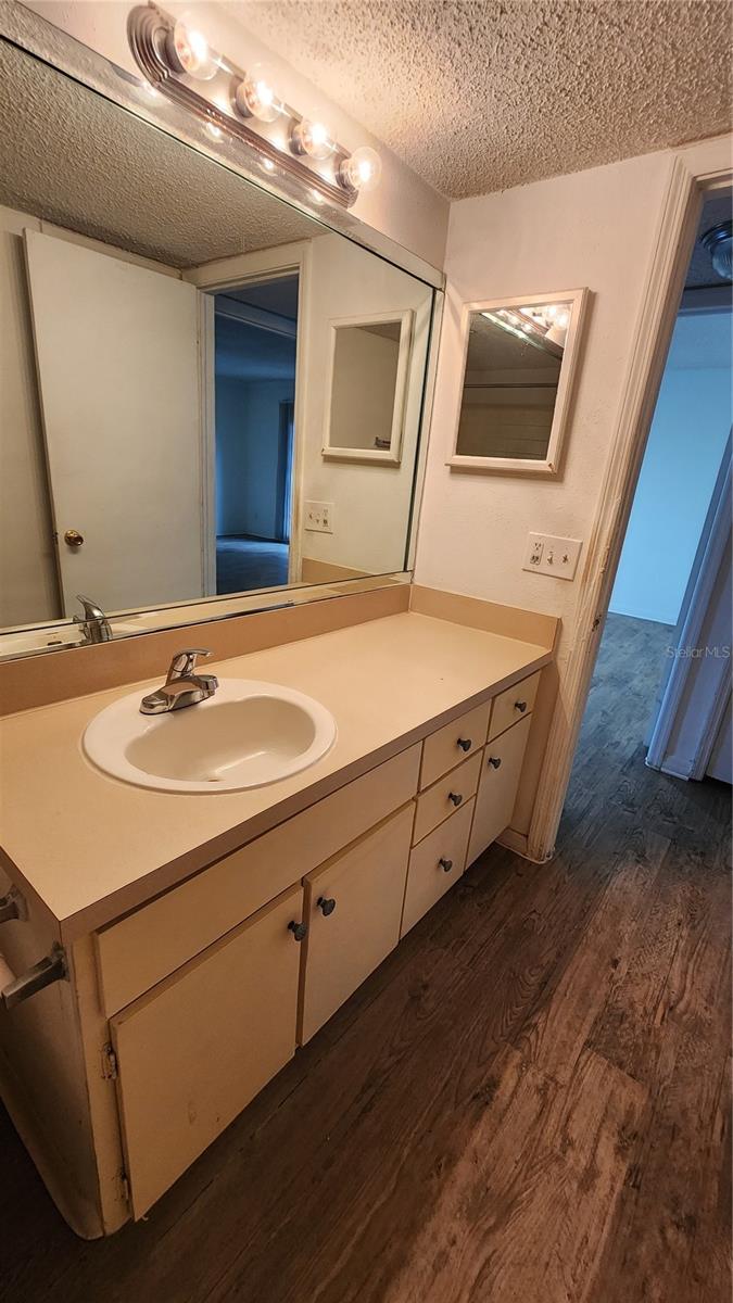 Image 13 of 17 For 285 Wymore Road 207