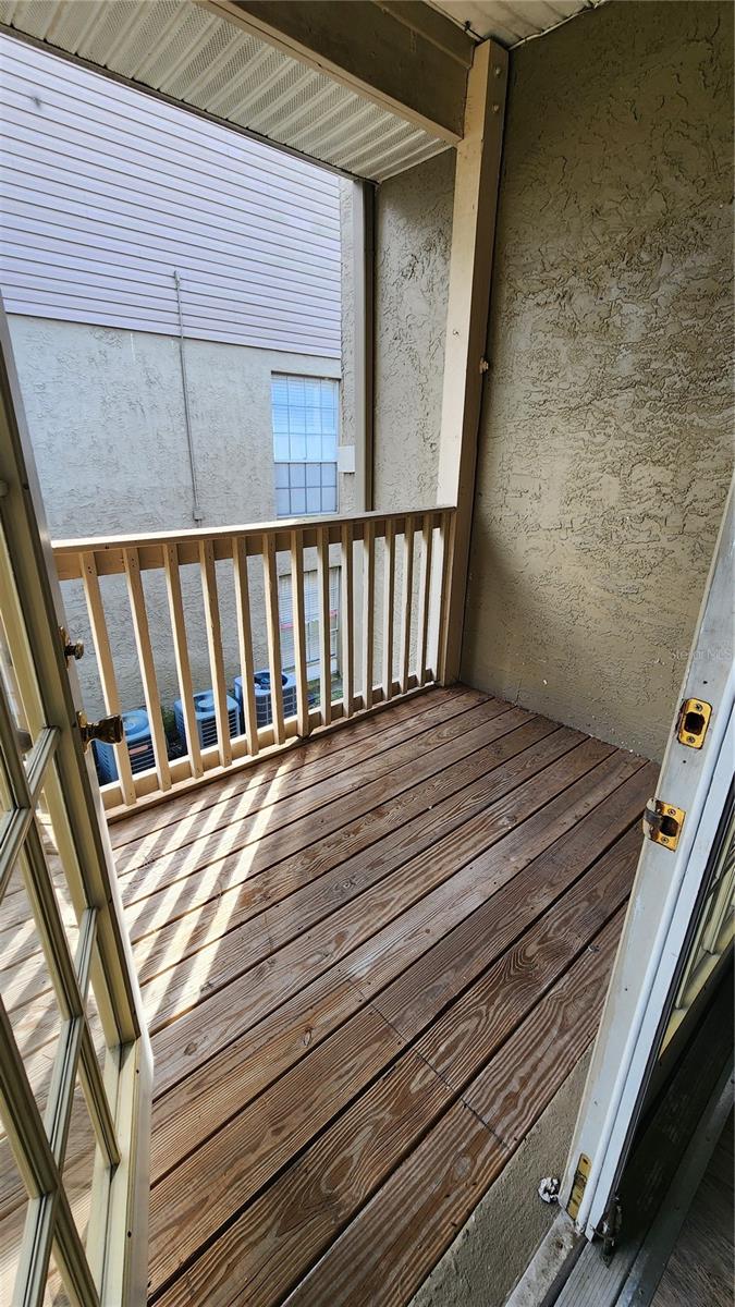 Image 17 of 17 For 285 Wymore Road 207