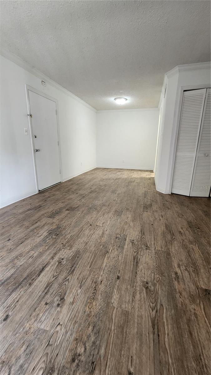 Image 3 of 17 For 285 Wymore Road 207