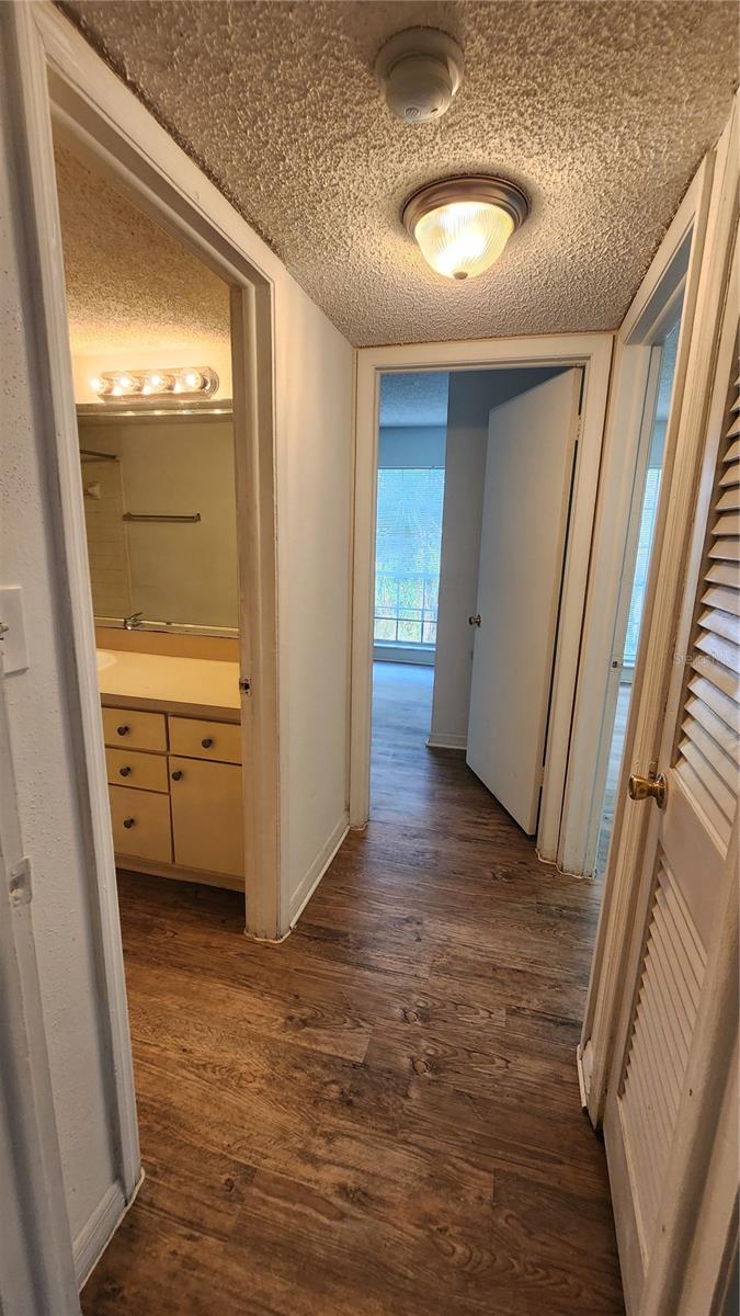 Image 8 of 17 For 285 Wymore Road 207