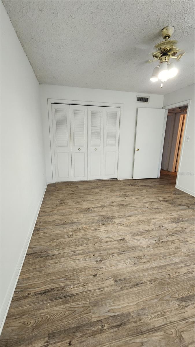 Image 9 of 17 For 285 Wymore Road 207