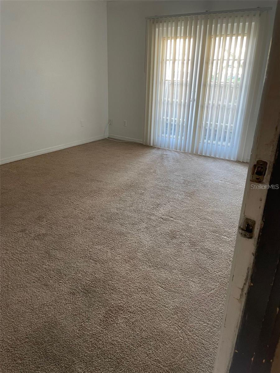 Image 2 of 10 For 315 Wymore Road 104