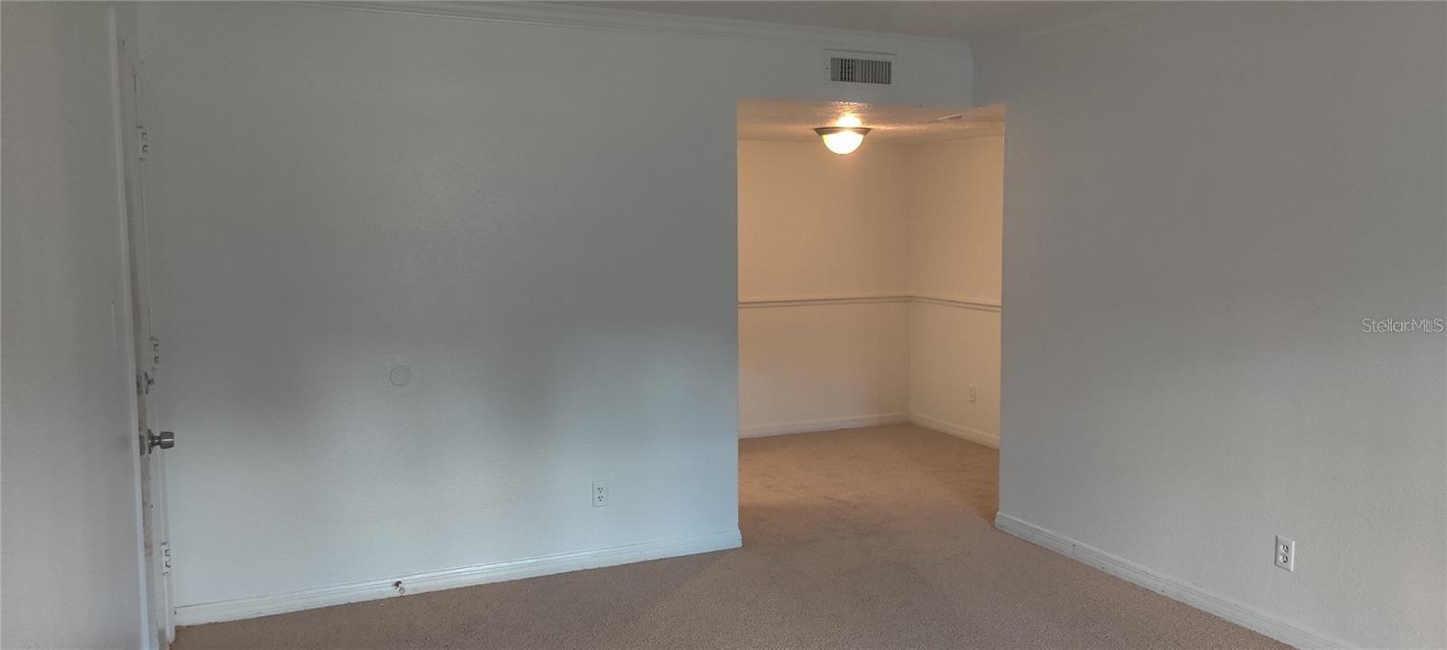 Image 5 of 10 For 315 Wymore Road 104