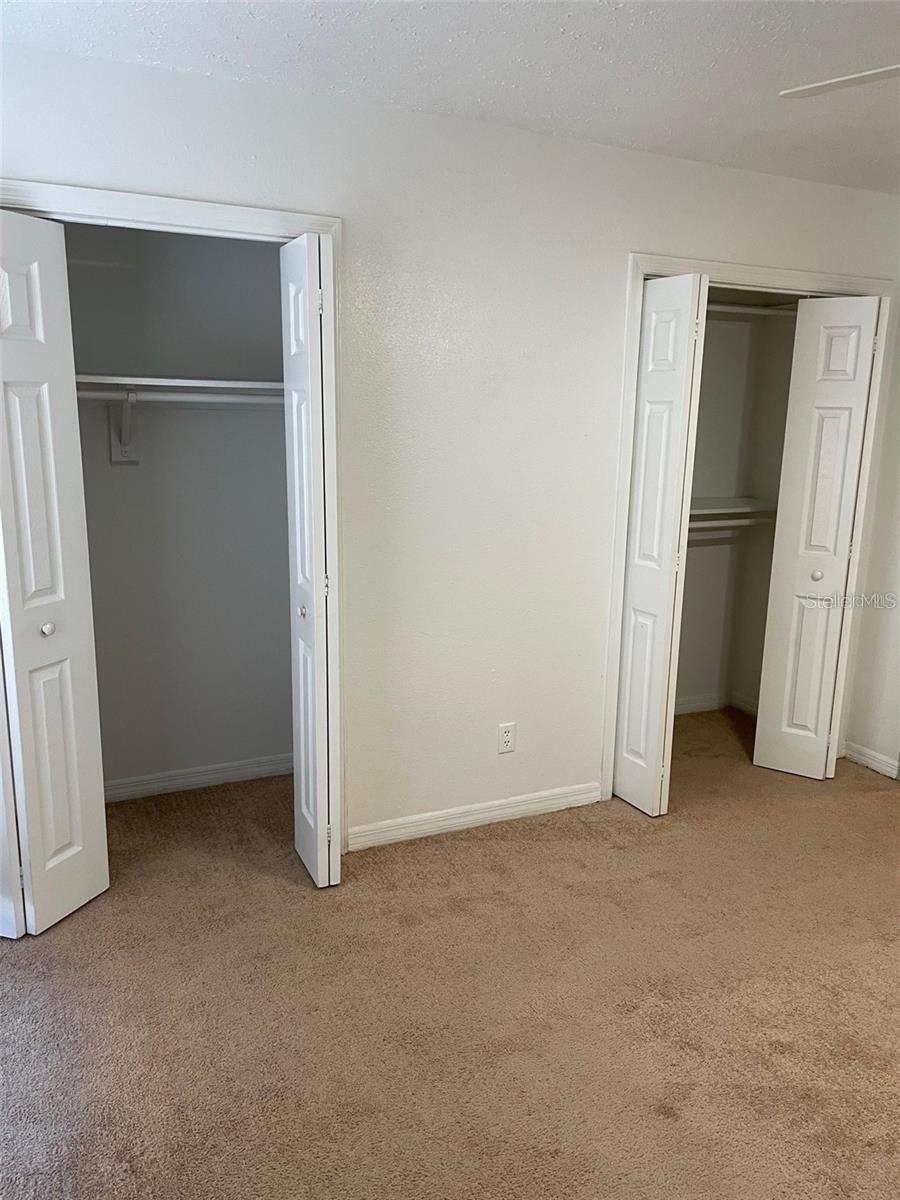 Image 6 of 10 For 315 Wymore Road 104