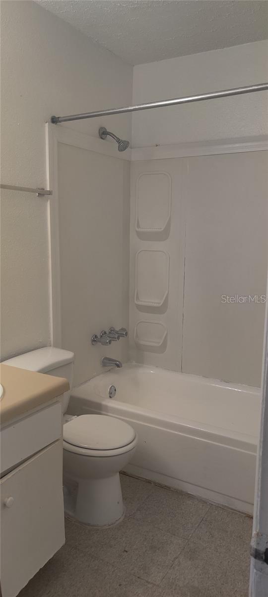 Image 9 of 10 For 315 Wymore Road 104