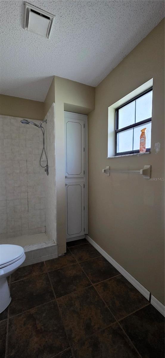 Image 10 of 26 For 40116 Parkinsonia Street