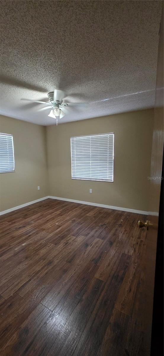 Image 11 of 26 For 40116 Parkinsonia Street