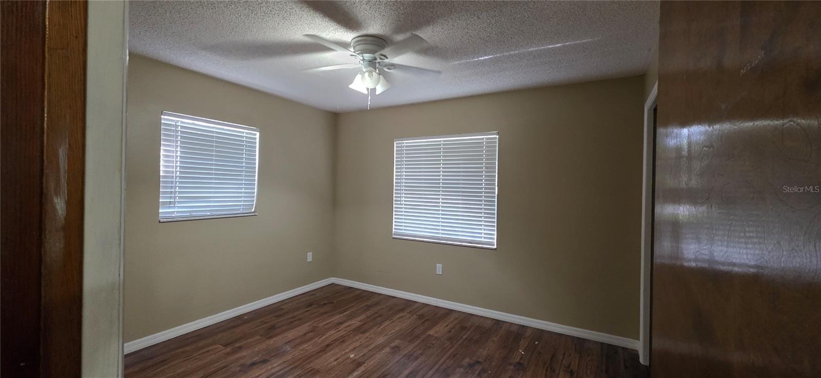 Image 12 of 26 For 40116 Parkinsonia Street