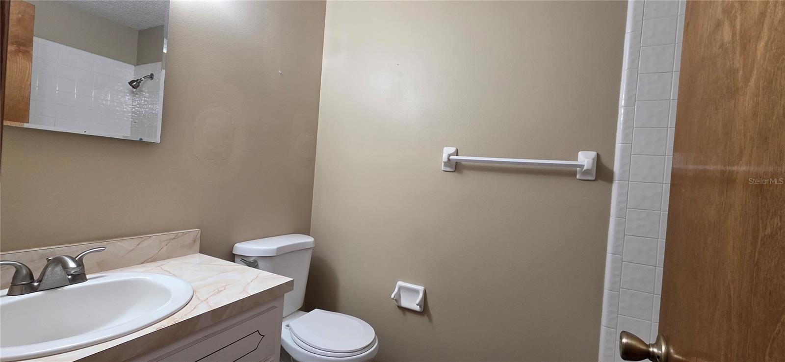 Image 13 of 26 For 40116 Parkinsonia Street