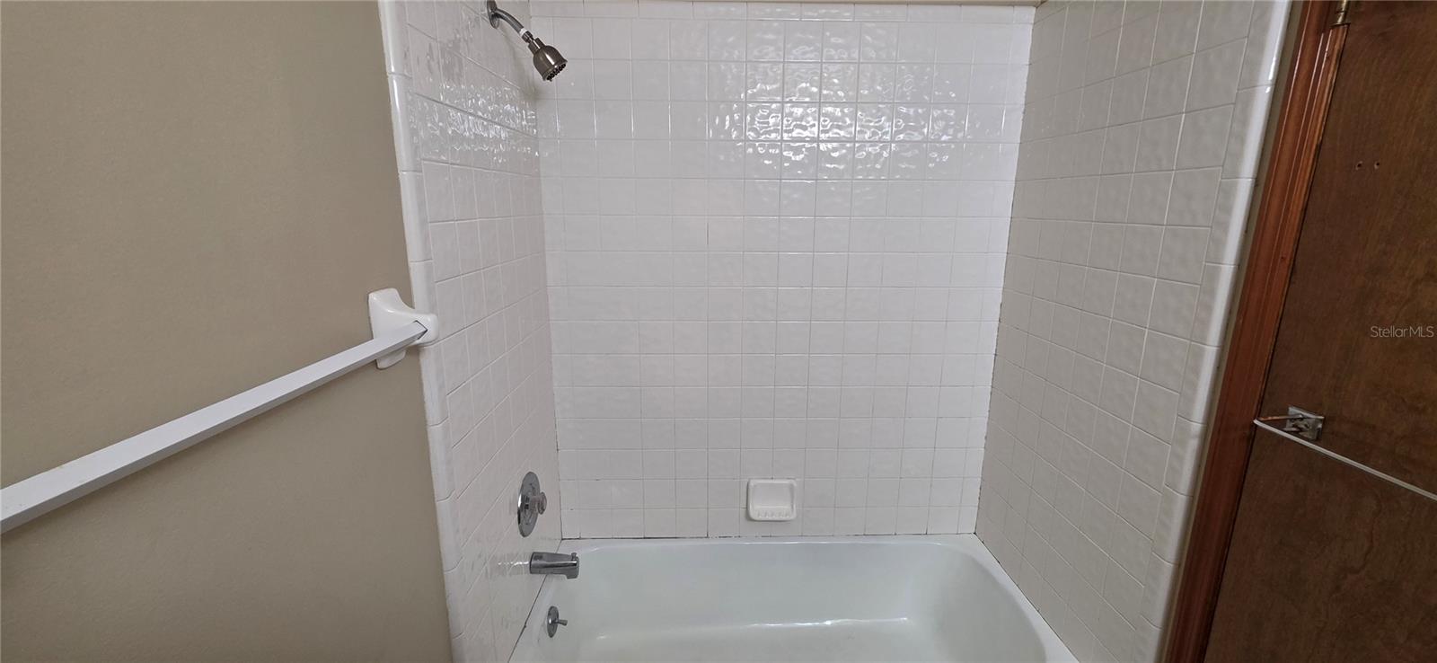 Image 14 of 26 For 40116 Parkinsonia Street