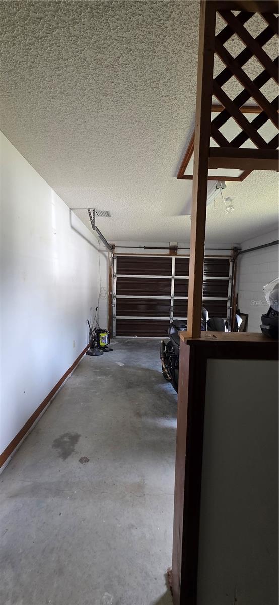 Image 15 of 26 For 40116 Parkinsonia Street