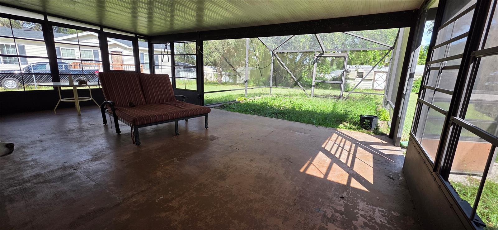 Image 18 of 26 For 40116 Parkinsonia Street