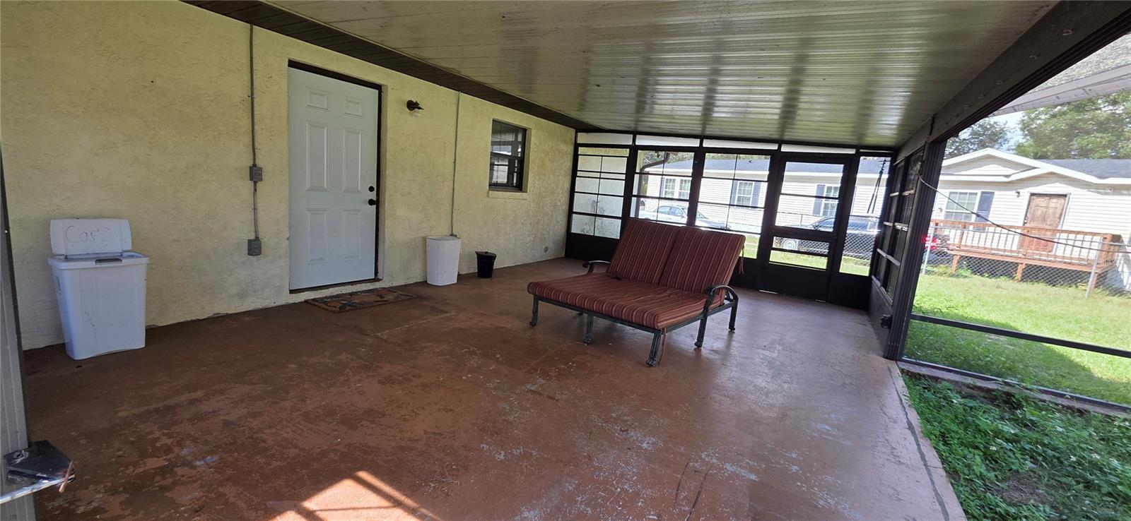 Image 19 of 26 For 40116 Parkinsonia Street